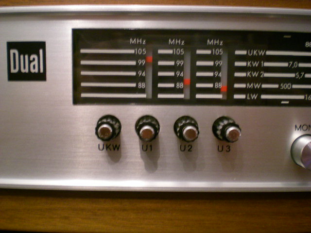 DSCN5492.JPG