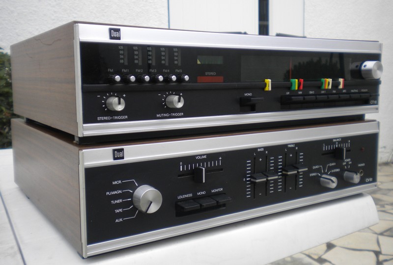 DSCN4308.JPG