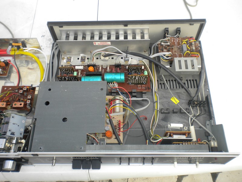 DSCN4306.JPG