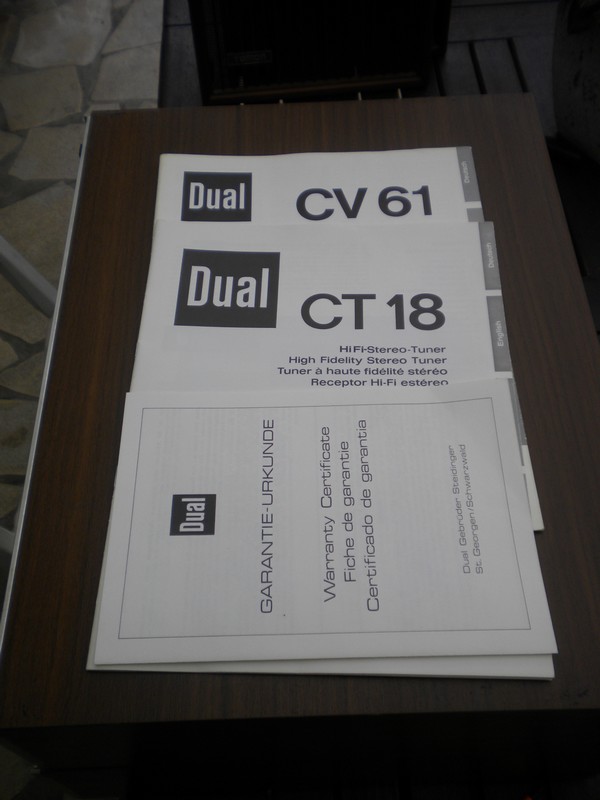 DSCN4309.JPG