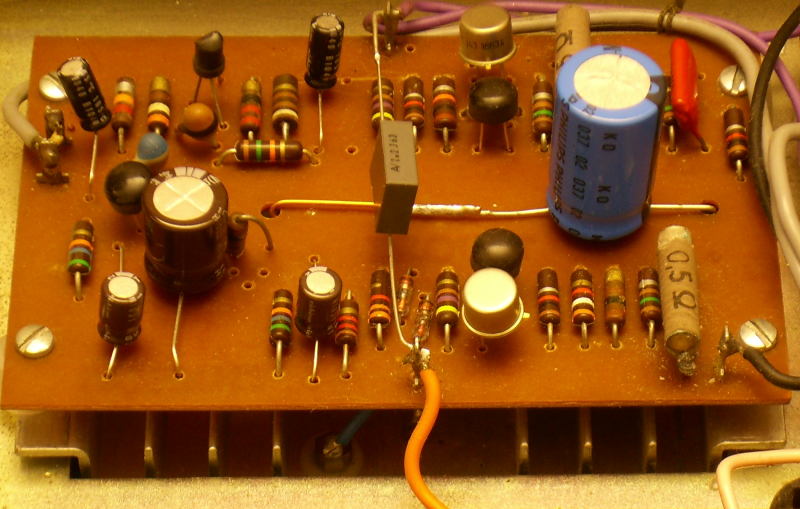 ampli.jpg