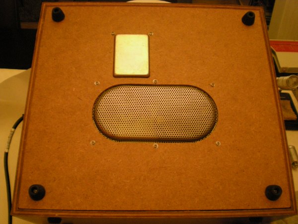 DSCN5154.JPG