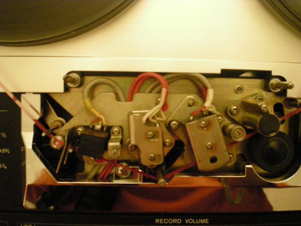 DSCN5159.JPG