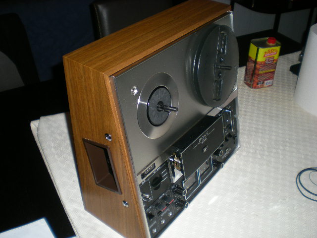 DSCN5187.JPG