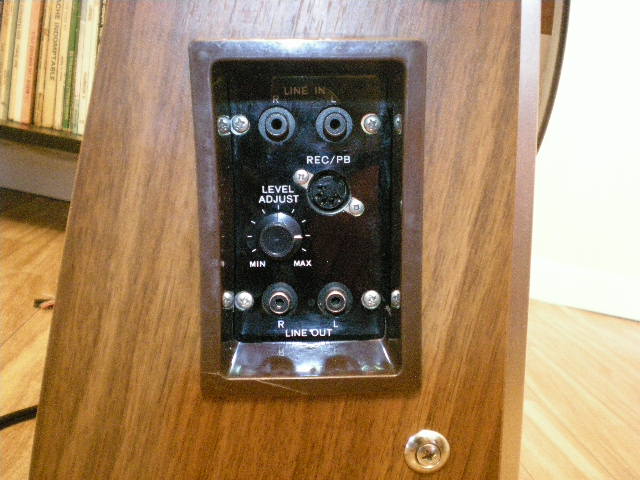 DSCN5653.JPG