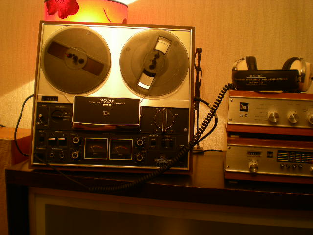 DSCN5616.JPG