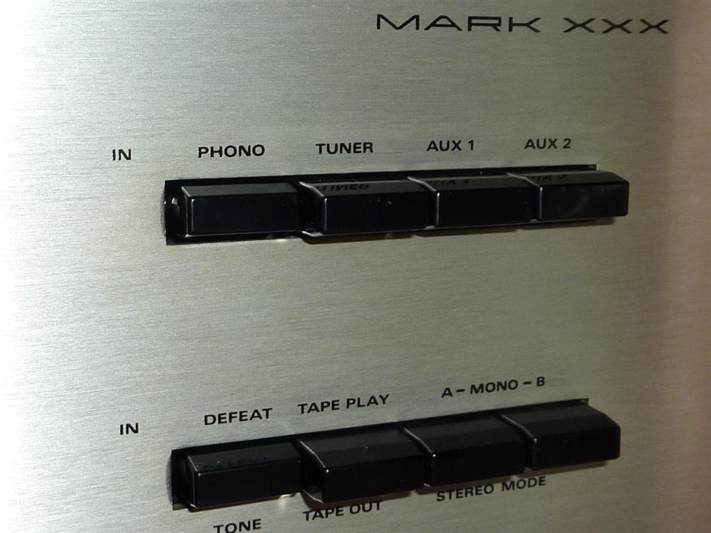 P1070228 (Large).JPG