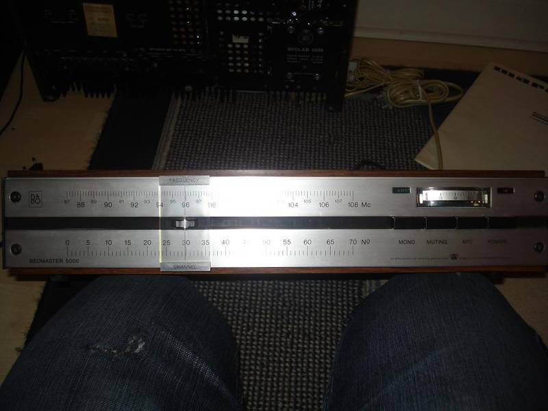 beomaster5000.JPG