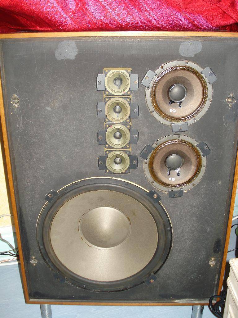 beovox 5000.JPG