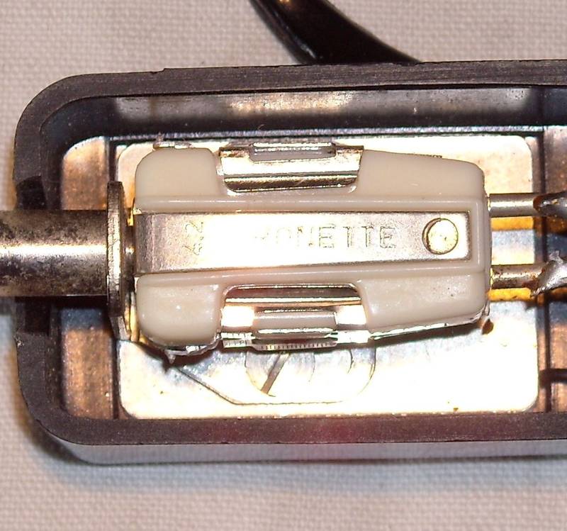 ronette-a.jpg