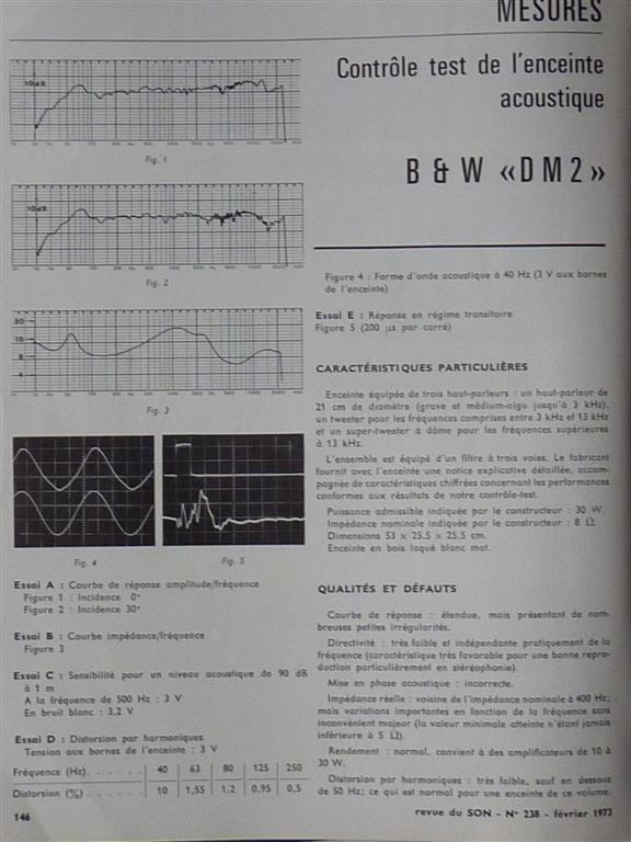P1070302 (Large).JPG