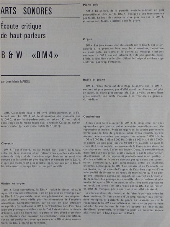 P1070306 (Large).JPG