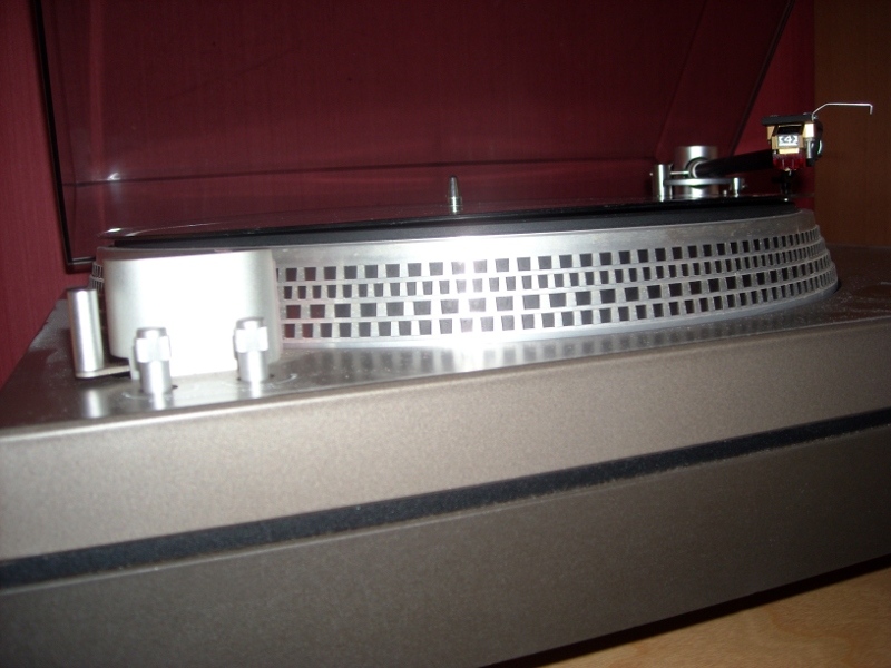Sony PS 6750 6 800_600.JPG