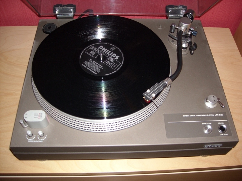 Sony PS 6750 2 800_600.JPG