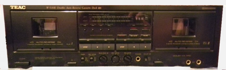 teac w530-r.jpeg