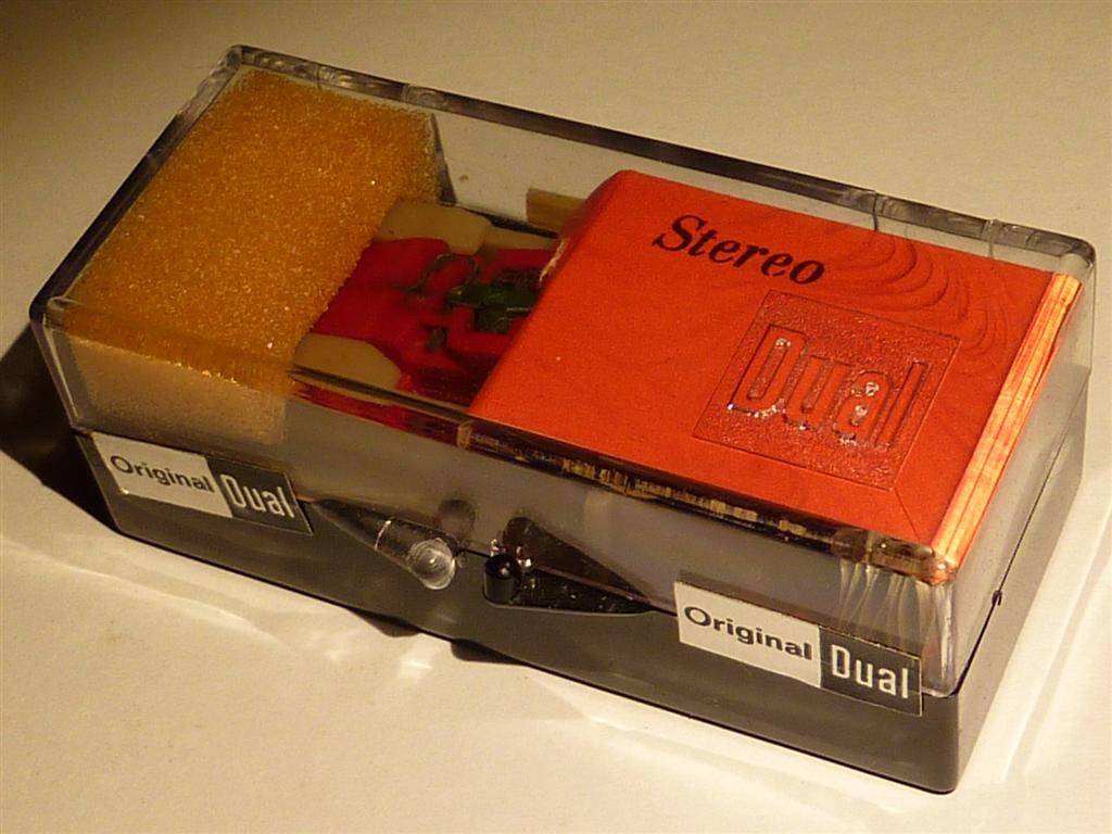 P1070400 (Large).JPG