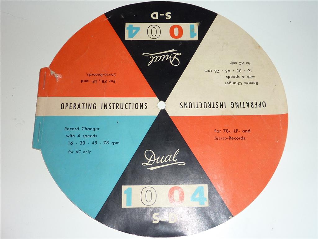 P1070390 (Large).JPG