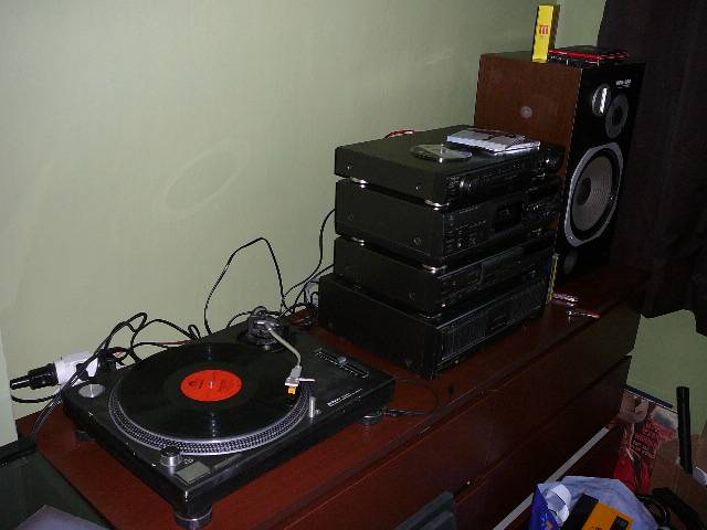 P1000726.JPG