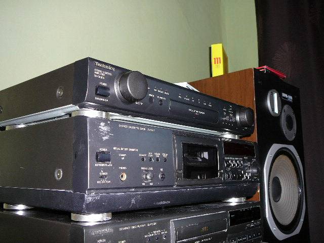 P1000727.JPG