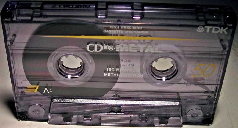 CDingMetalA.jpg