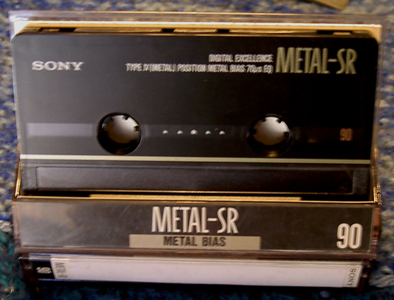 Sony_SR_1.jpg