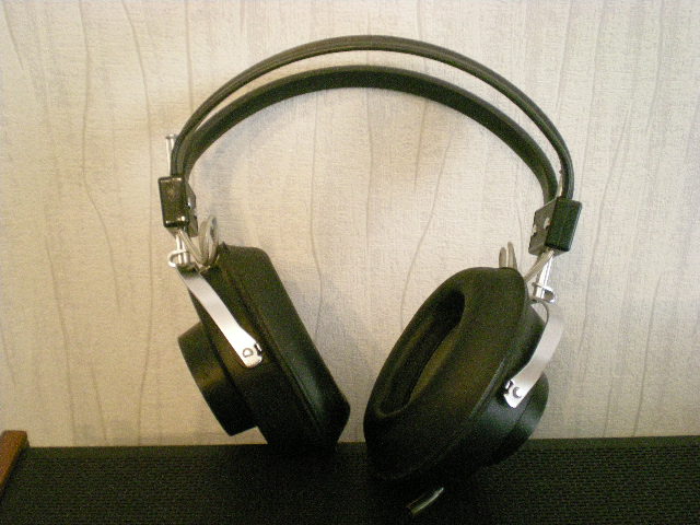 DSCN5733.JPG