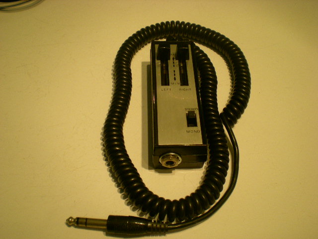 DSCN5705.JPG
