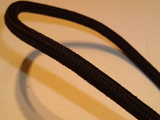P260112_13.020001.JPG