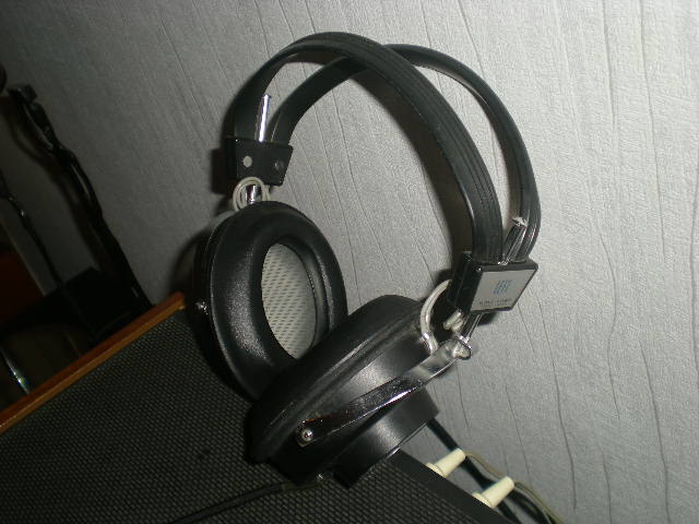 DSCN5735.JPG
