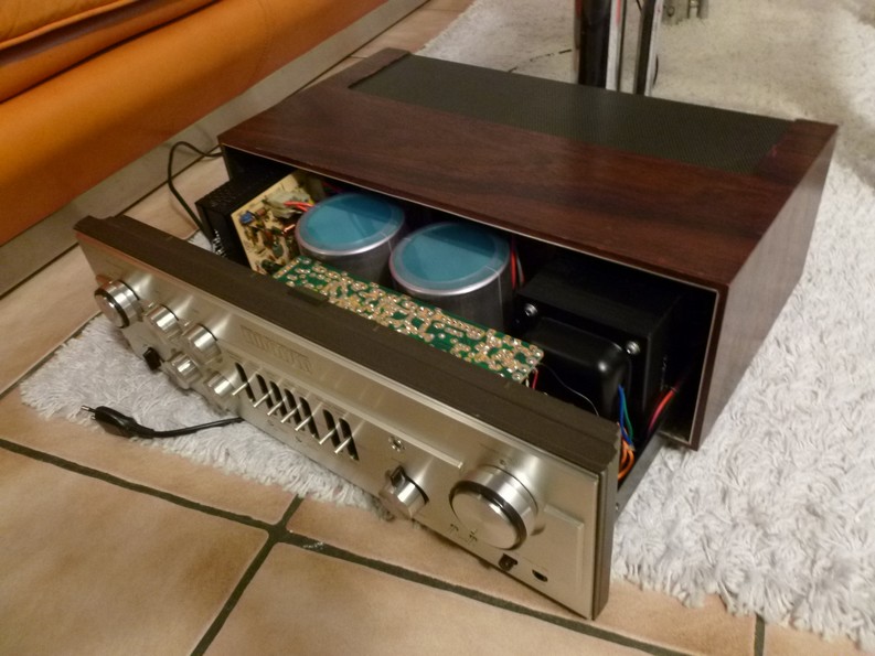 P1000200.jpg