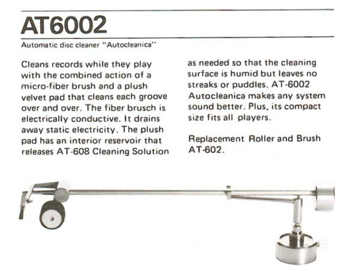 AT6002.png
