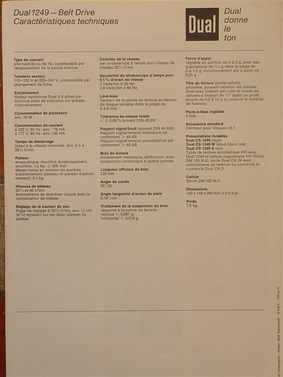 P1070674 (Large).JPG