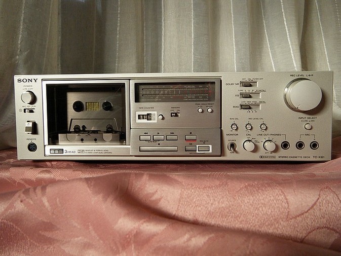 DSCF9768.JPG
