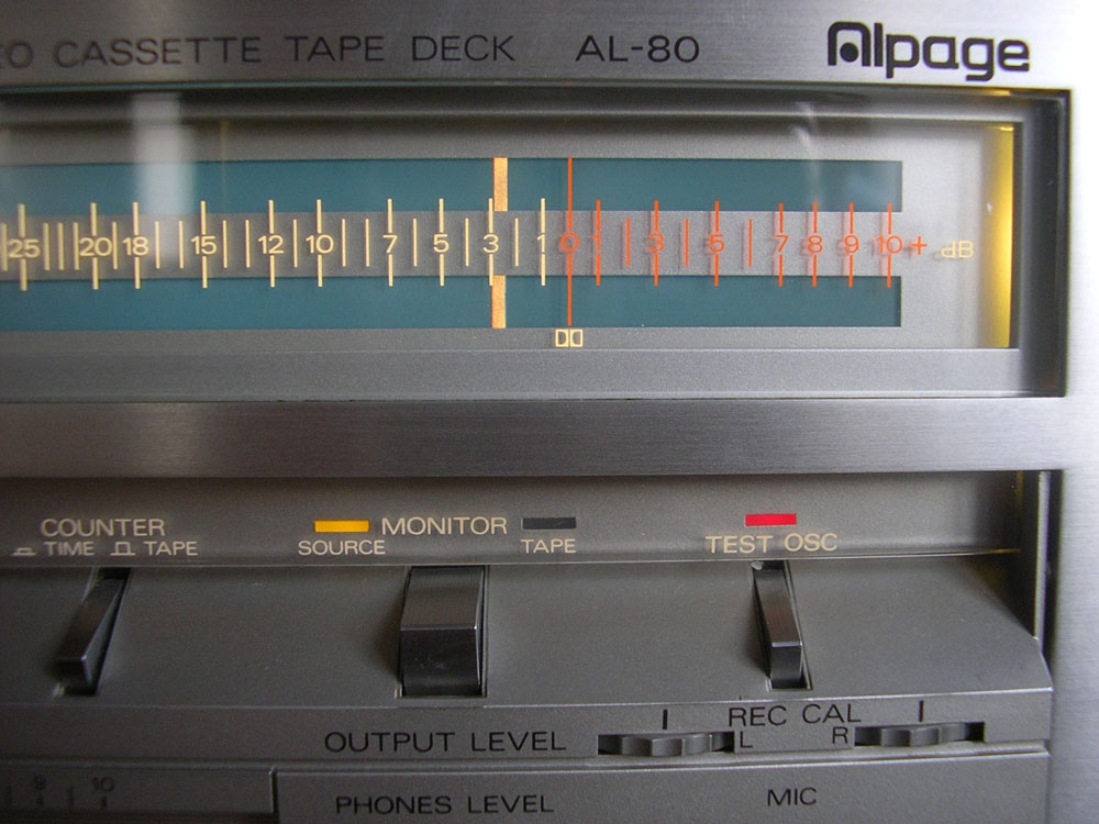 IMGP8608.jpg