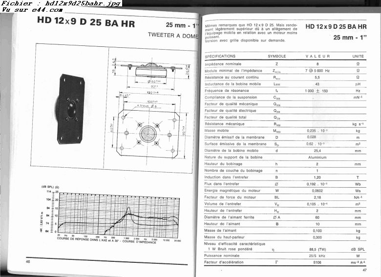 hd12x9d25bahr.jpg