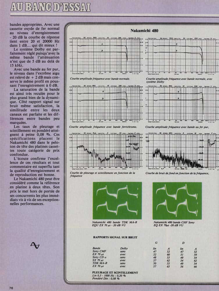 Scan-120220-0004.jpg
