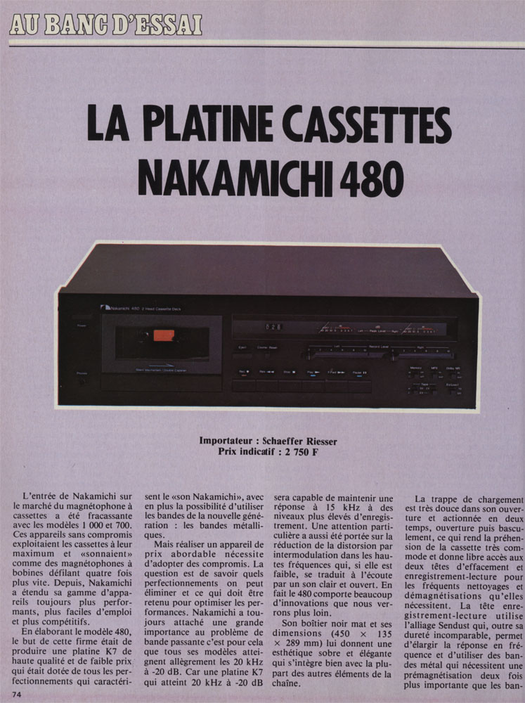 Scan-120220-0001.jpg