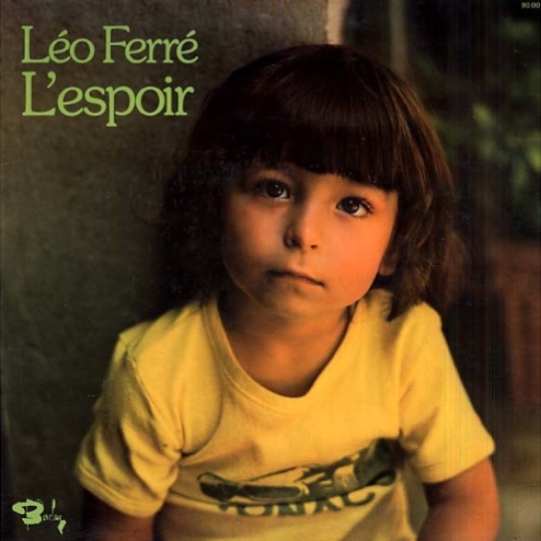 l'espoir.jpg