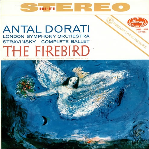 Stravinsky-The-Firebird---Li-481446-1.jpg