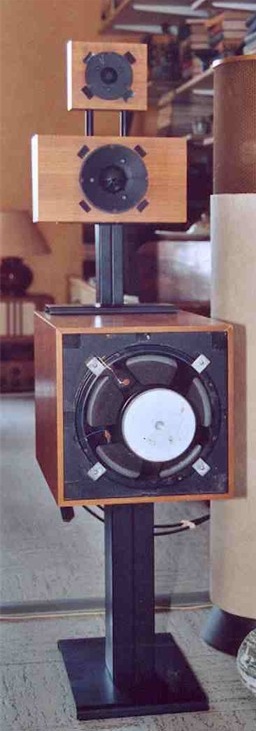 Audiotec H 100.jpeg