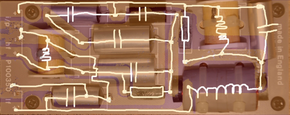 Image1.jpg