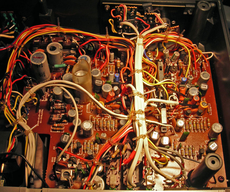 KD21D5.jpg