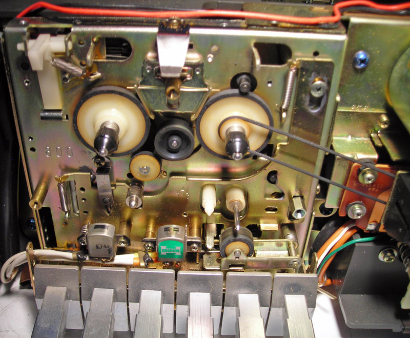 KD21D9.jpg