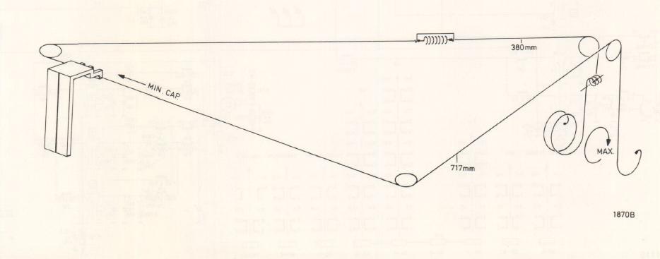 651_entrainement.jpg