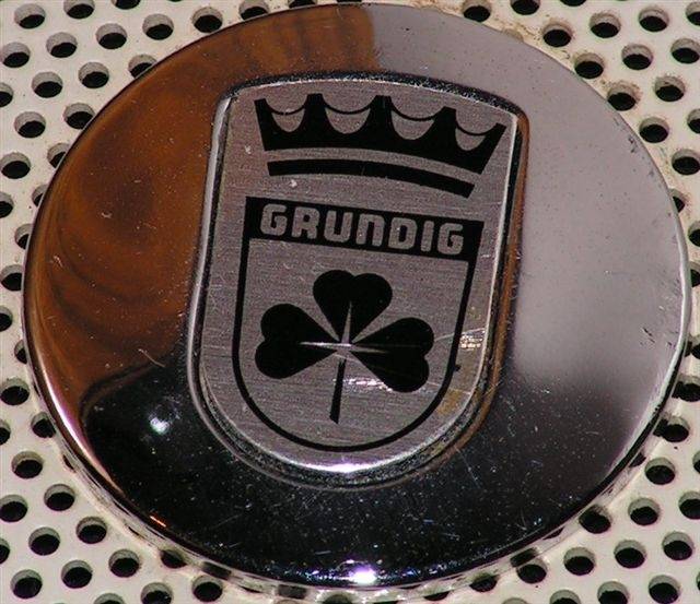audiorama3réduit.JPG