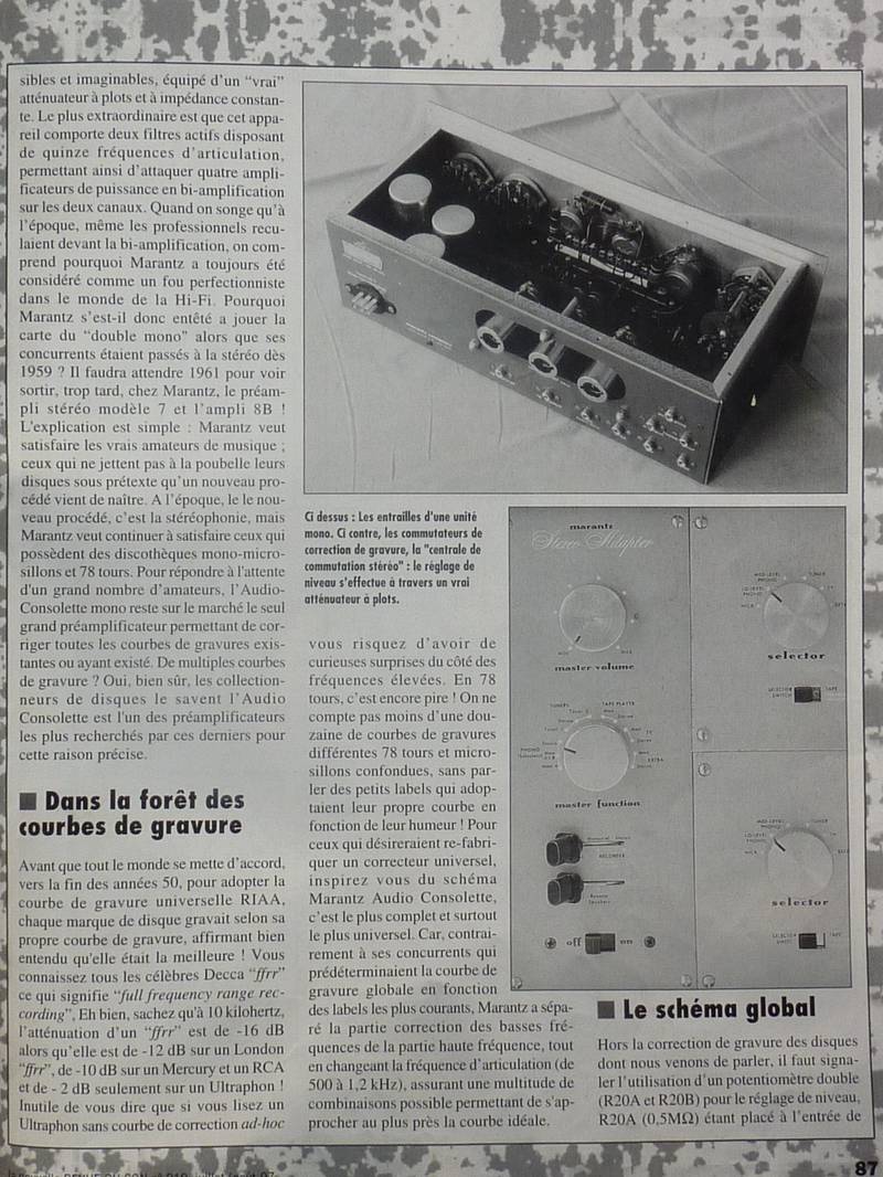 P1000782.JPG