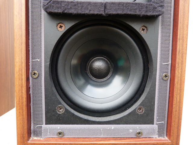 B110.JPG