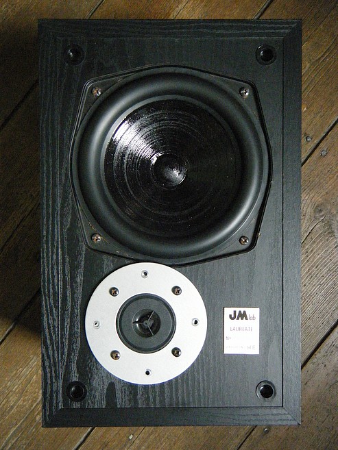 DSCF0141.JPG