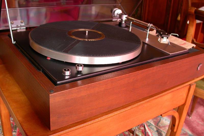 patine disque 003.jpg