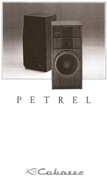 Petrel_1.jpg